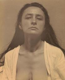 Alfred Stieglitz, Georgia O'Keeffe (1918).jpg