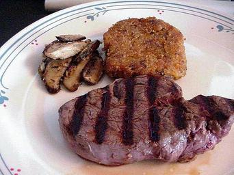 Thanksgiving steak risotto.jpg