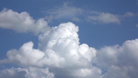 cloud-sky-blue-clouds-cloudscape-52243.jpg