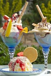 ice-ice-cream-sundae-cream-1500845.jpg