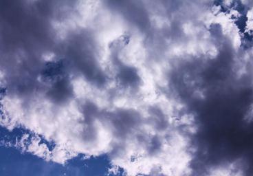clouds-cloudy-sky-blue-cloudy-1430543.jpg