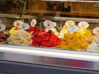 ice-cream-parlour-ice-cream-eiscafe-508191.jpg