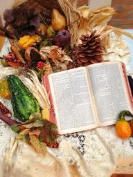 thanksgiving-church-mass-bible-1000316.jpg