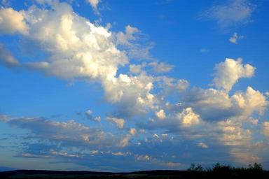 clouds-cloud-cover-sky-clouds-form-1481247.jpg