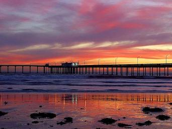 Sunsets piers.jpg