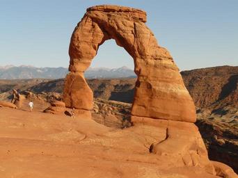 delicate-arch-arches-national-park-4615.jpg