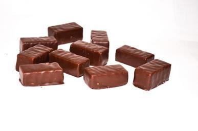 chocolate-candy-chocolate-candy-283668.jpg