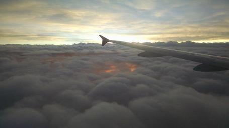 airplane-sky-travel-plane-cloud-614866.jpg