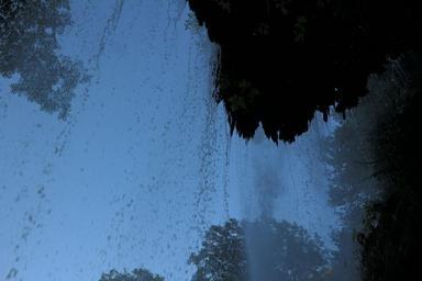 waterfall-urach-waterfall-water-veil-225958.jpg