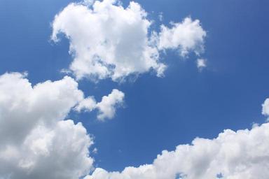 clouds-sky-sky-clouds-blue-939204.jpg