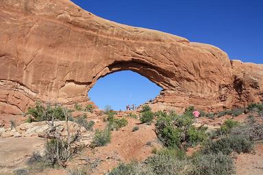 arches-national-park-rocks-desert-1024463.jpg