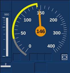 DMI speedinfo143-146OvS.svg