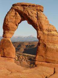 delicate-arch-arches-national-park-4616.jpg