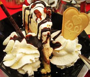 ice-cream-cake-with-chocolate-sauce-1274362.jpg