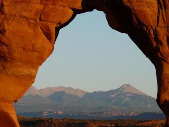 delicate-arch-arches-national-park-4623.jpg