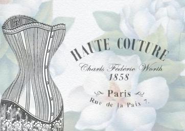 vintage-corset-fashion-french-1047919.jpg