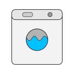 Symbol-washing-machine.svg