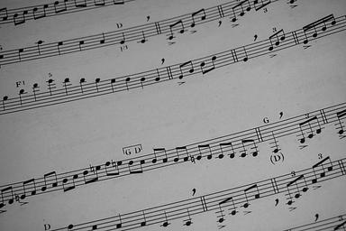 music-partition-musical-composition-1342105.jpg