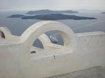 santorini-greek-island-greece-78802.jpg