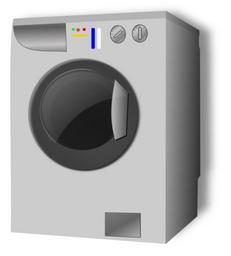 washing_machine_commercial.svg