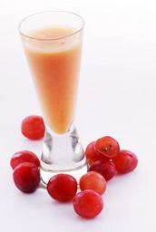 grape-juice-of-papaya-grape-juice-320720.jpg