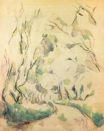 Paul_Cézanne-_Well_and_Winding_Path_in_the_Park_of_Château_Noir.jpg