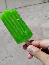 ice-candy-summer-cooler-927059.jpg