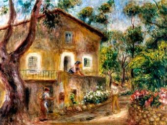Renoir_-_La_casa_de_Colletes_en_Cagnes.JPG