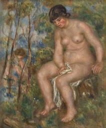 Renoir's_Nude.jpg