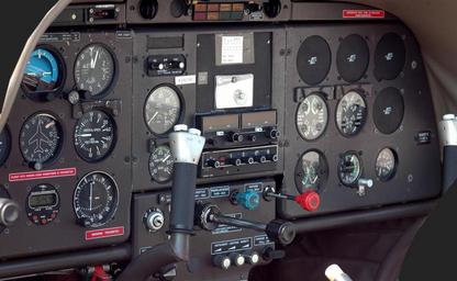 airplane-cockpit-aircraft-1674074.jpg