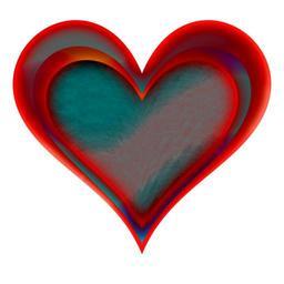 love-valentine-red-wedding-heart-644619.png