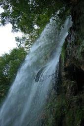 waterfall-urach-waterfall-water-veil-225959.jpg