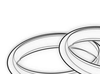 rings-wedding-bands-duo-husband-312341.svg