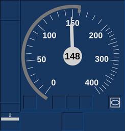 DMI speedinfo160-148NoS.svg