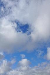 cloud-sky-cloudy-cloud-cover-661771.jpg