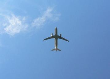 Airplane on sky.jpg