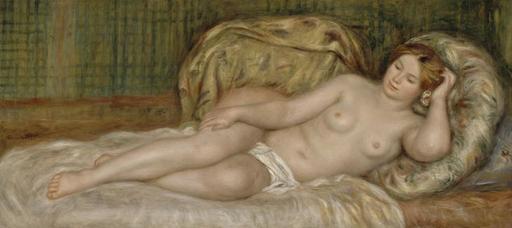Auguste_Renoir_-_Large_Nude_-_Google_Art_Project.jpg