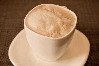 coffee-teacup-the-drink-440007.jpg