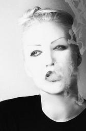 woman-smoke-beauty-polka-portrait-1508144.jpg