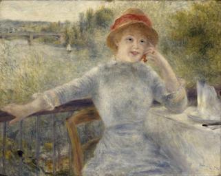 Auguste_Renoir_-_Alphonsine_Fournaise_-_Google_Art_Project.jpg