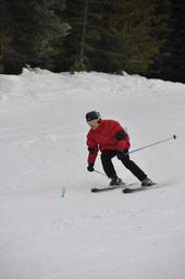 skiing-whistler-canada-274740.jpg