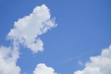 clouds-cloud-formation-sky-white-373213.jpg