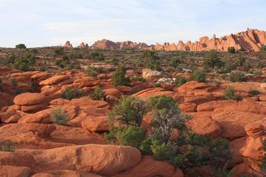 arches-national-park-rocks-desert-1024464.jpg