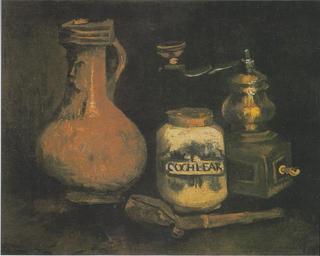 Van_Gogh_-_Stillleben_mit_Bartmannkrug,_Kaffeemühle_und_Pfeifenetui.jpeg