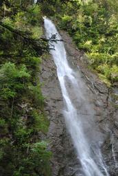 waterfall-waterfalls-nature-1549787.jpg