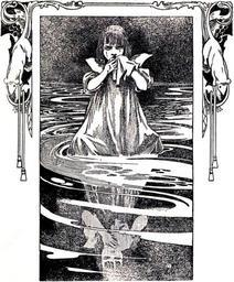 Page_017_Alice's_Adventures_in_Wonderland_(Carrol,_Robinson,_1907).png