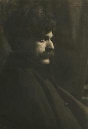 Frank_Eugene-_Mr_Alfred_Stieglitz_1909.jpg