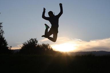 sunset-jump-fun-joy-shadow-1176695.jpg