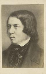 Robert_Schumann_portrait.jpg