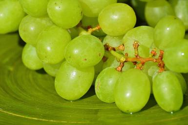 grapes-fruits-healthy-fruit-food-1281432.jpg